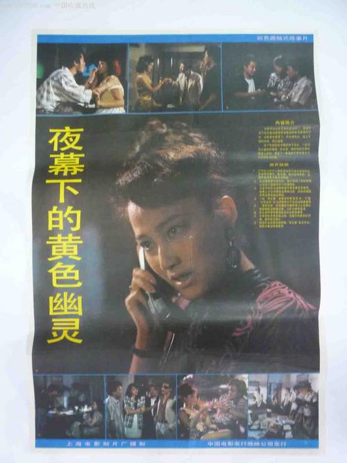 布雷西亚学院硕士毕业证